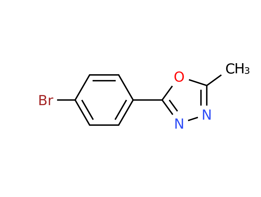 Structure Amb7990073