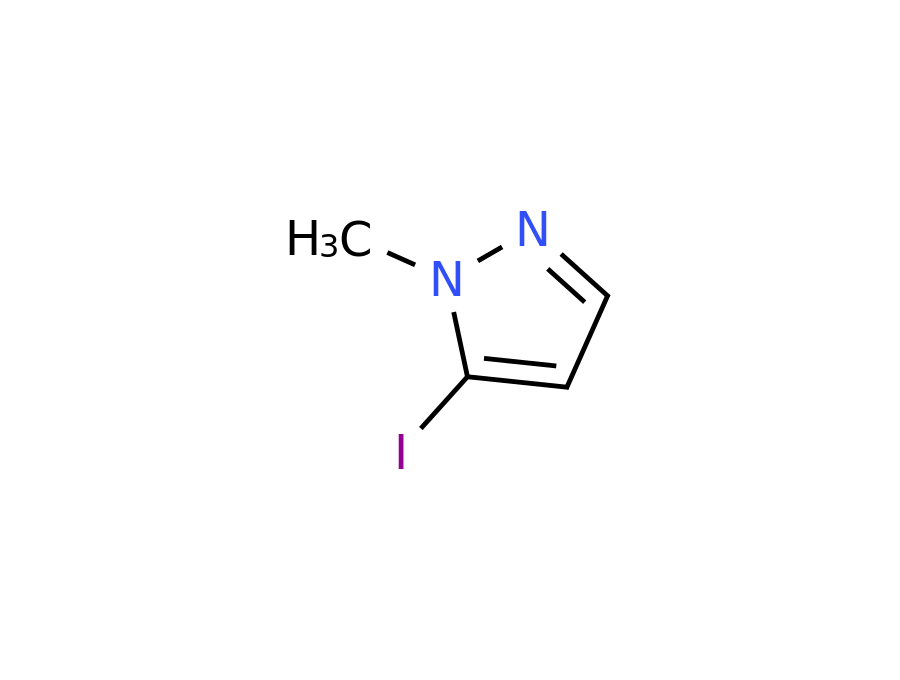 Structure Amb7990079