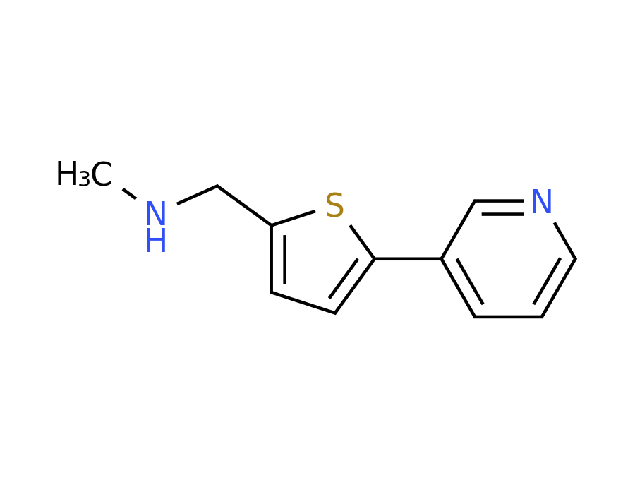 Structure Amb7990089