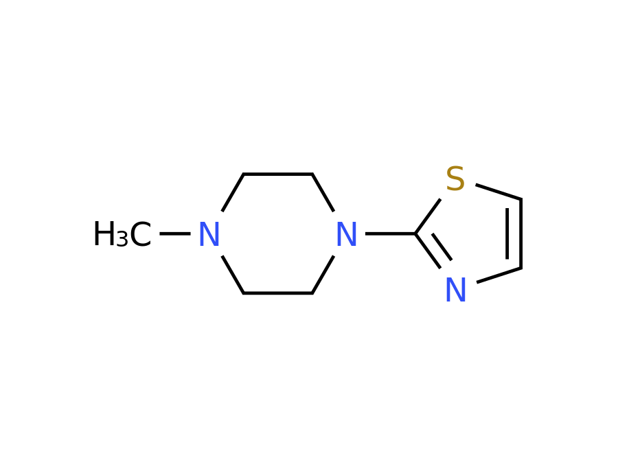 Structure Amb7990096