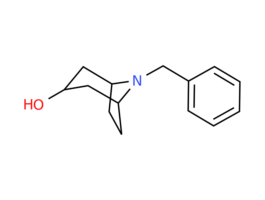 Structure Amb7990116