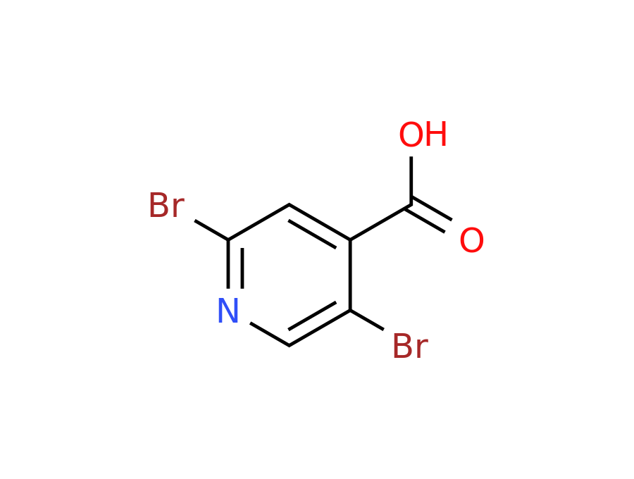 Structure Amb7990140