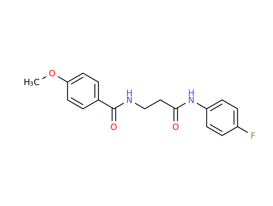 Structure Amb7990553