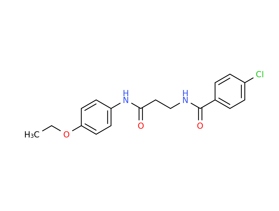 Structure Amb7991130