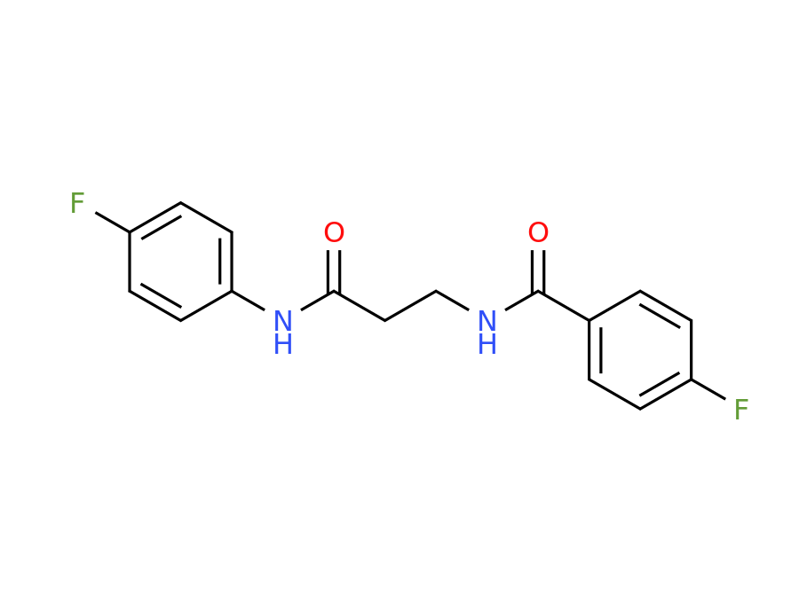 Structure Amb7991744