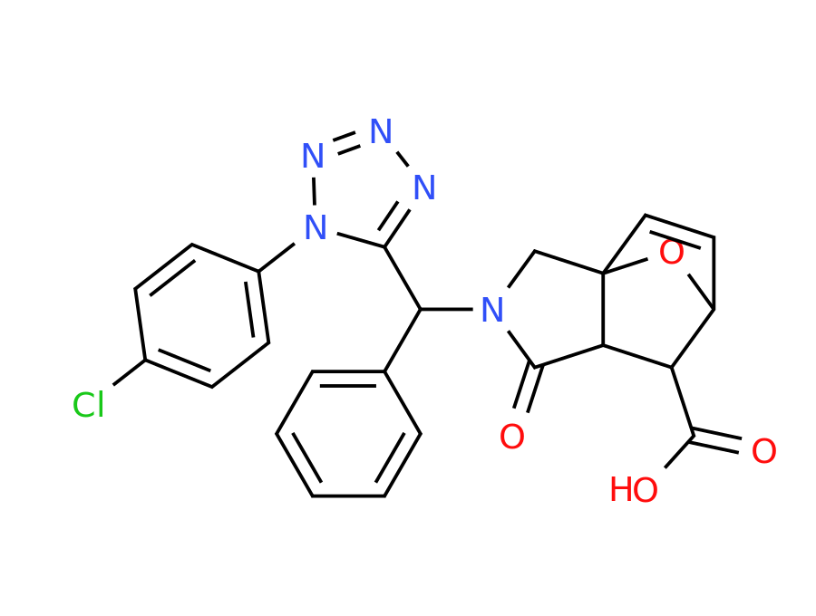 Structure Amb799373