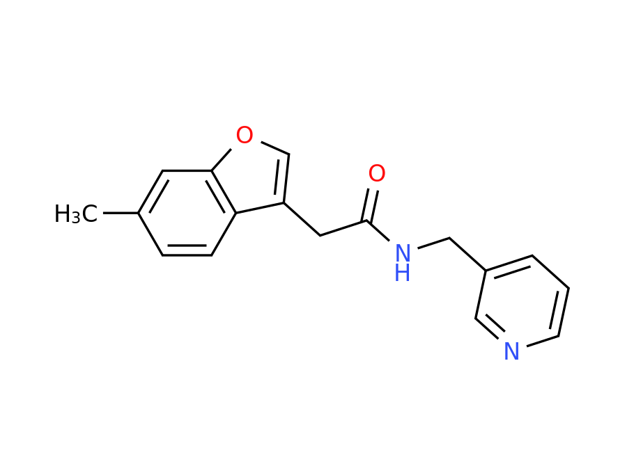 Structure Amb799458