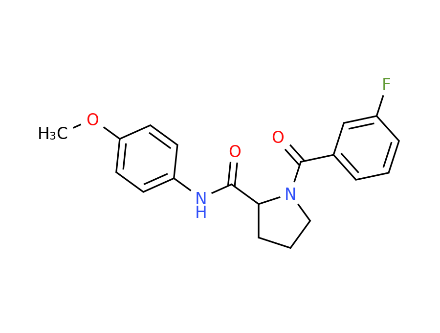 Structure Amb8003716