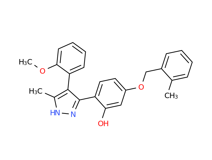 Structure Amb800587