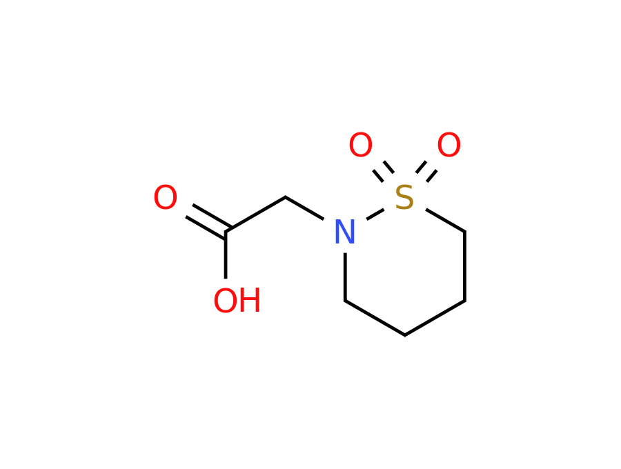 Structure Amb8009367