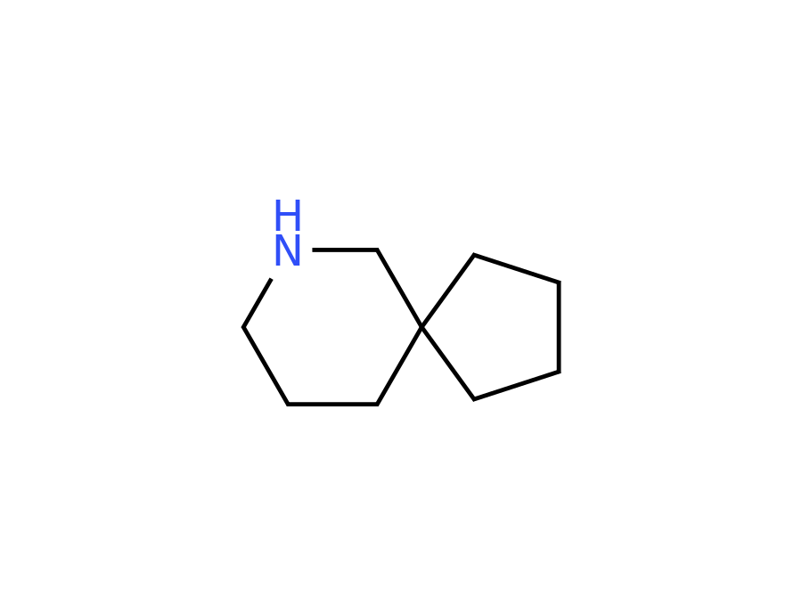 Structure Amb8009385