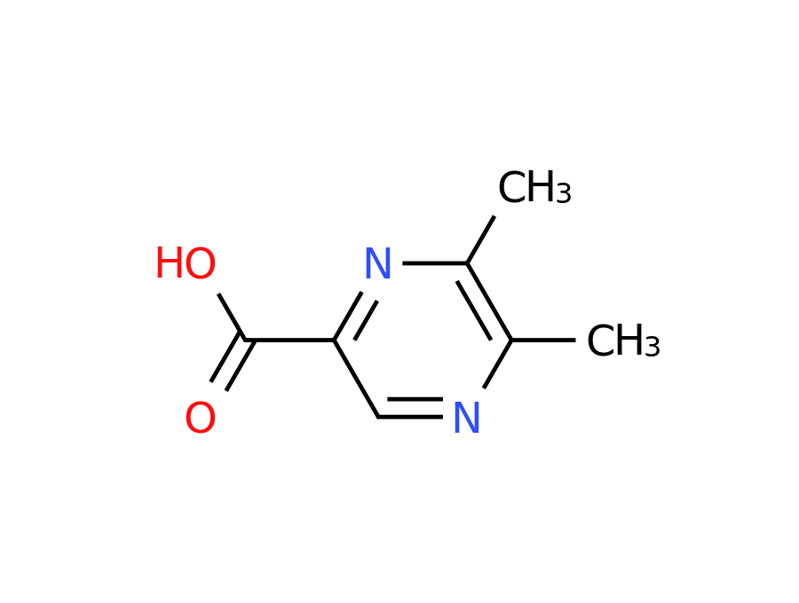 Structure Amb8009388