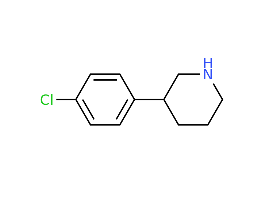 Structure Amb8009559