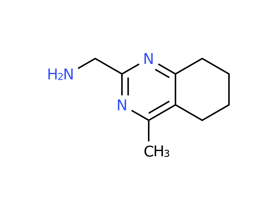 Structure Amb8009581