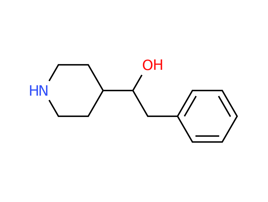 Structure Amb8009593