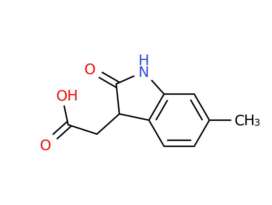 Structure Amb8009623