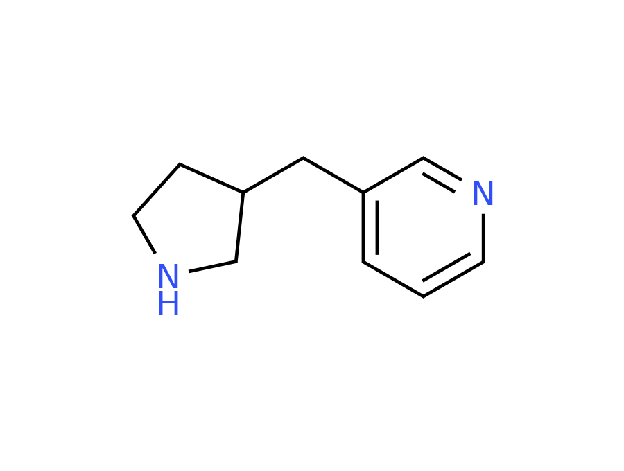 Structure Amb8009647