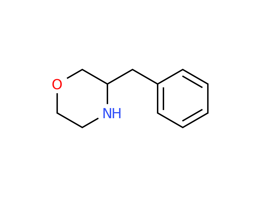 Structure Amb8009649