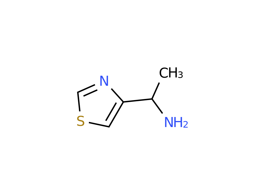 Structure Amb8009709