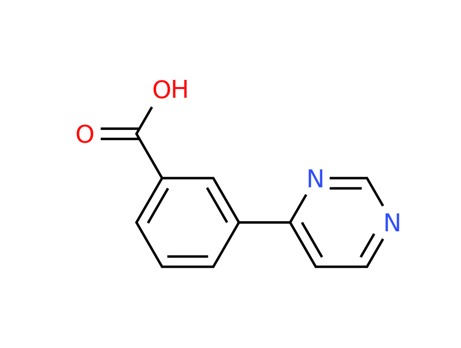 Structure Amb8009802