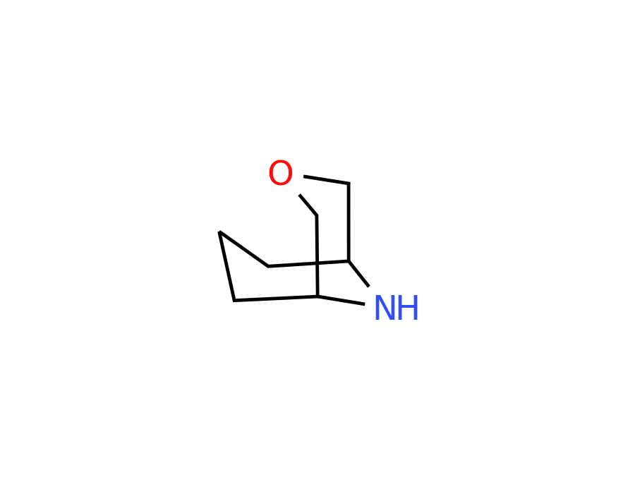 Structure Amb8009814