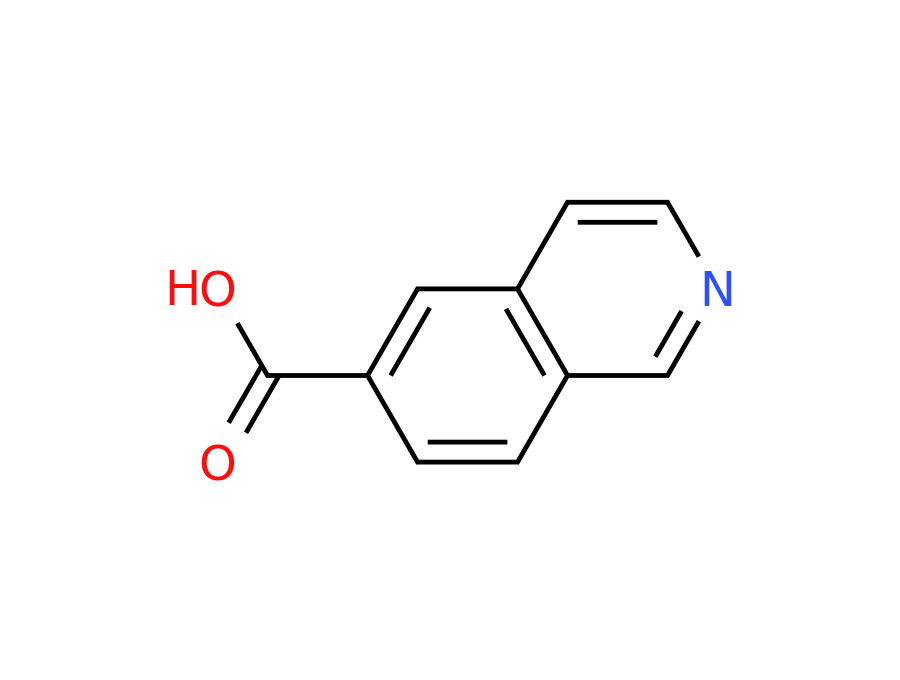 Structure Amb8009843