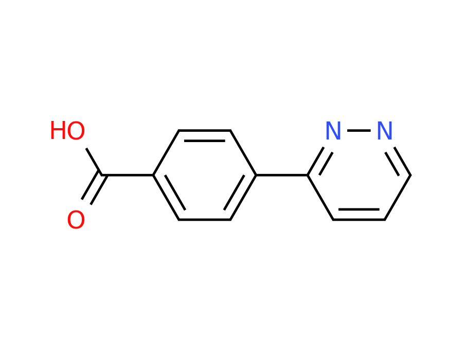 Structure Amb8010018