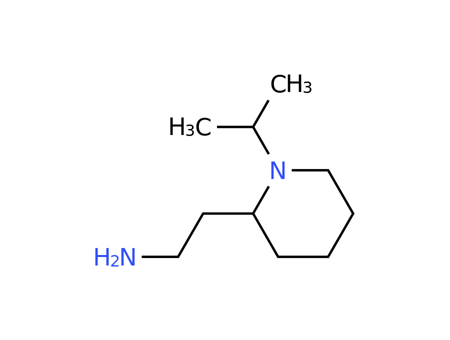 Structure Amb8010101