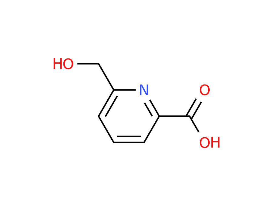 Structure Amb8010246