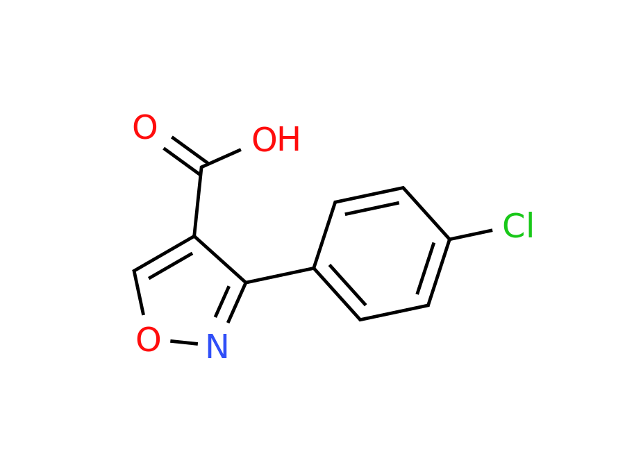 Structure Amb8010355