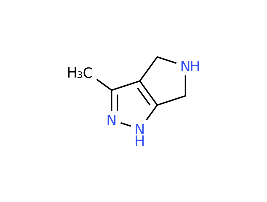 Structure Amb8010426