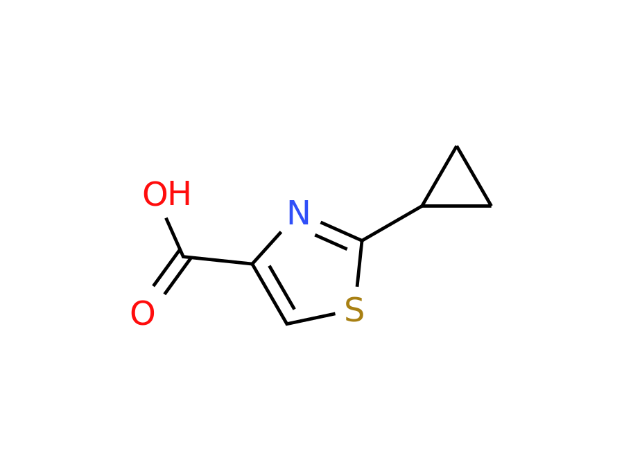 Structure Amb8010619