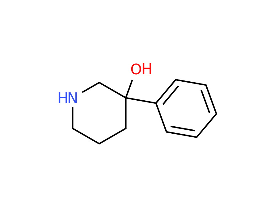 Structure Amb8010658