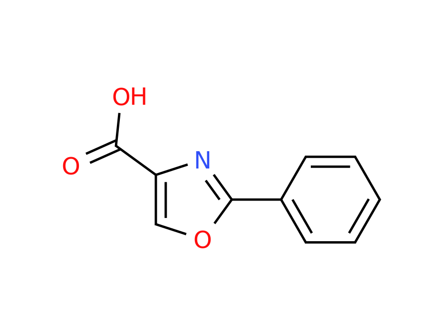 Structure Amb8010689