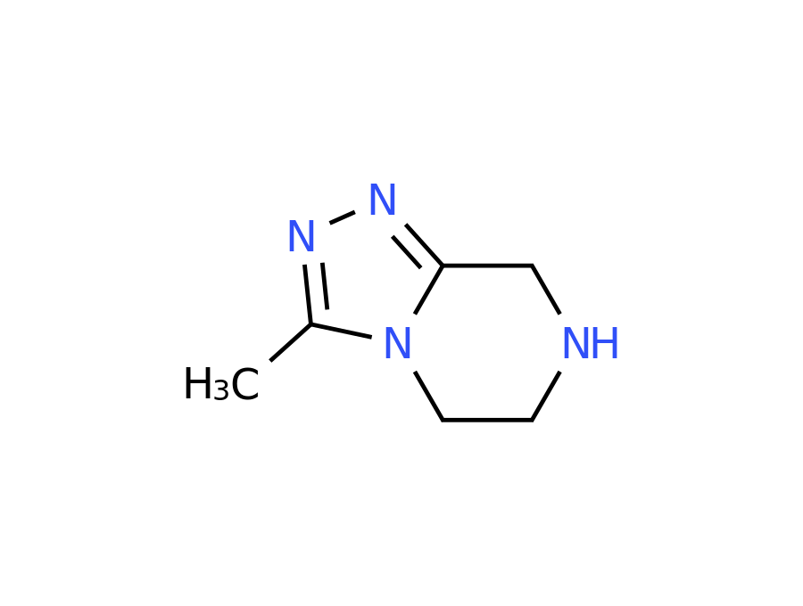 Structure Amb8010713