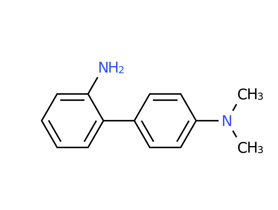 Structure Amb8010768