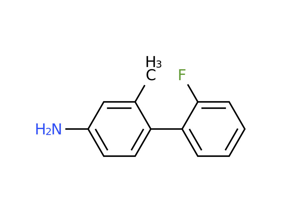 Structure Amb8010775