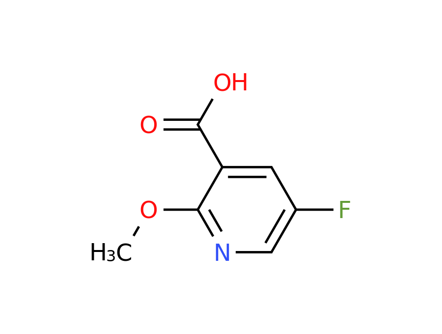 Structure Amb8010830