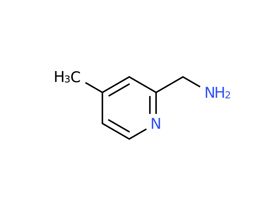 Structure Amb8010866