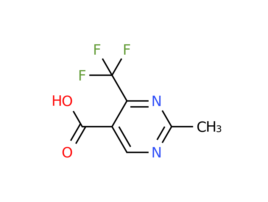 Structure Amb8010890