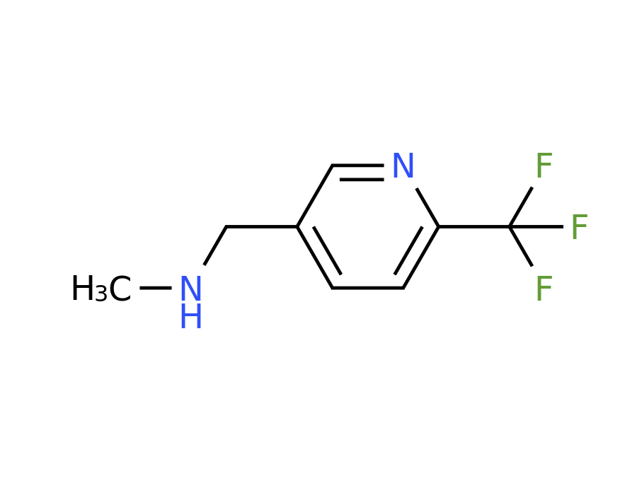 Structure Amb8011233