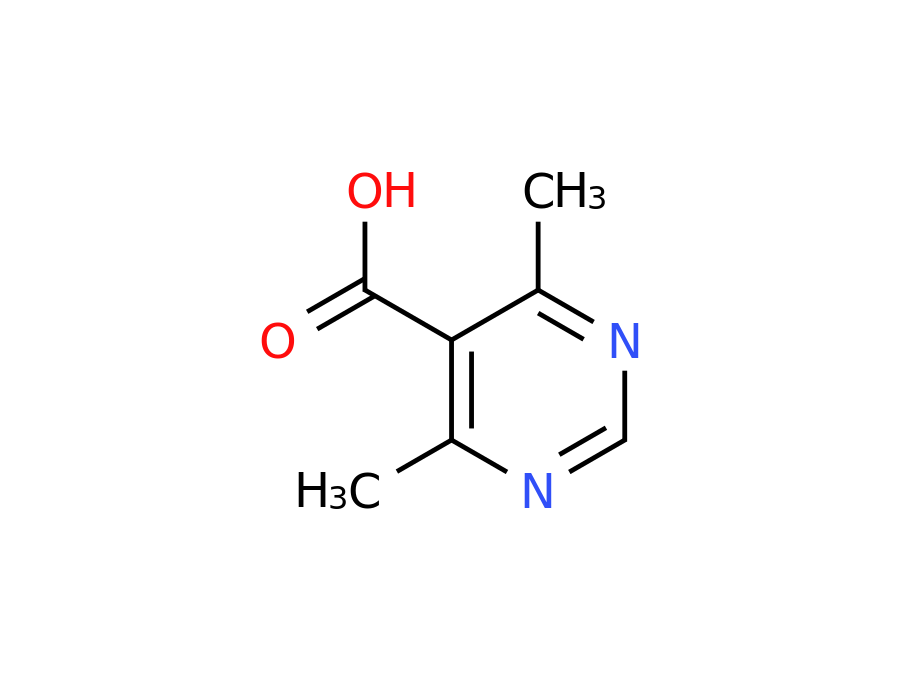 Structure Amb8011299