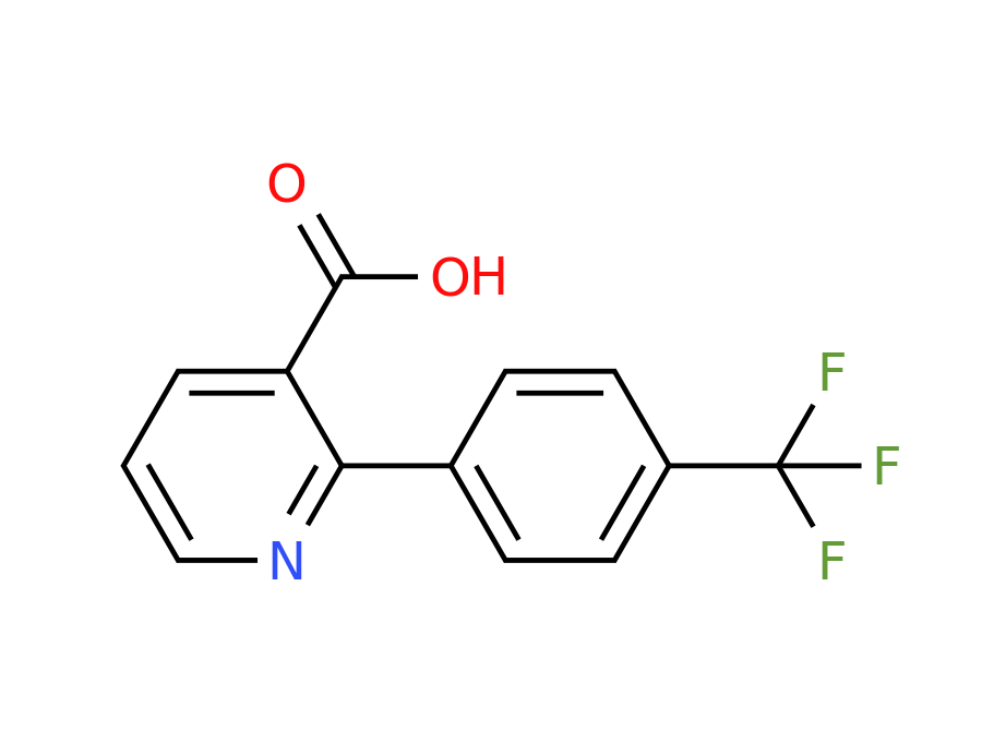 Structure Amb8011320