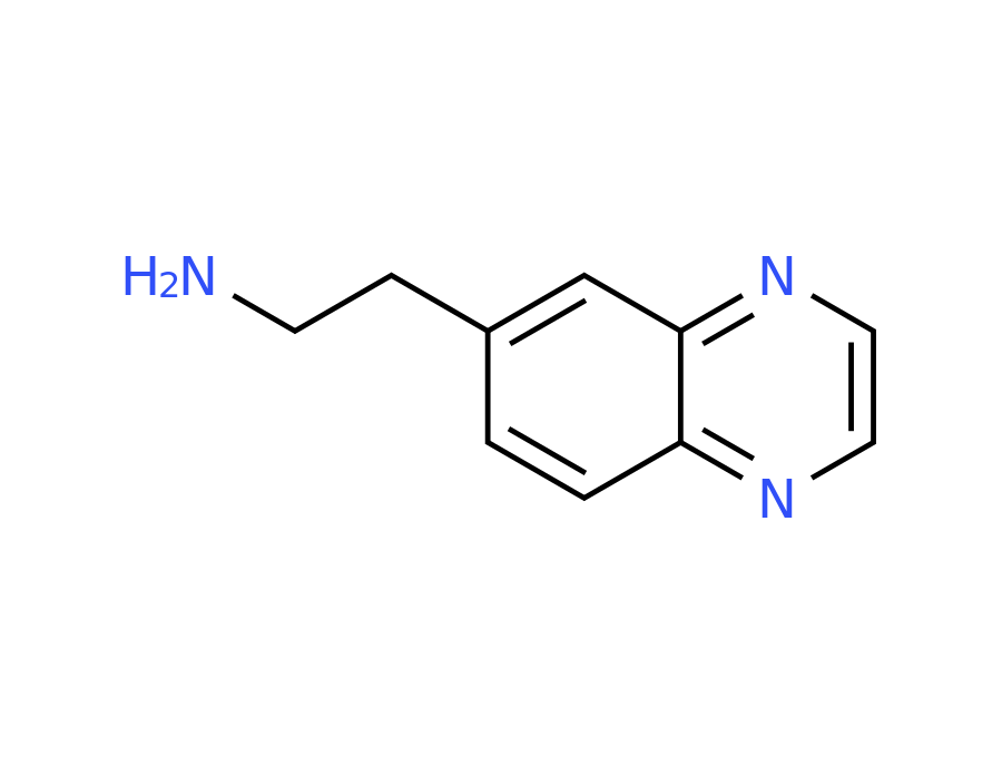 Structure Amb8011386