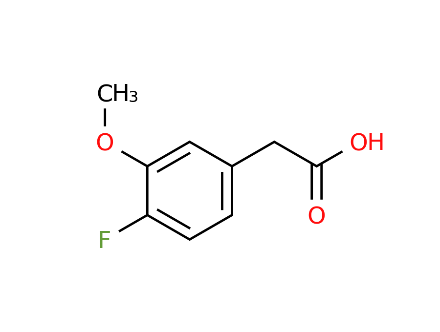 Structure Amb8011490