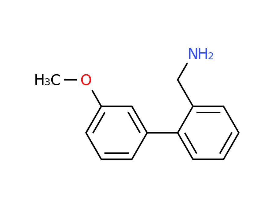 Structure Amb8011507