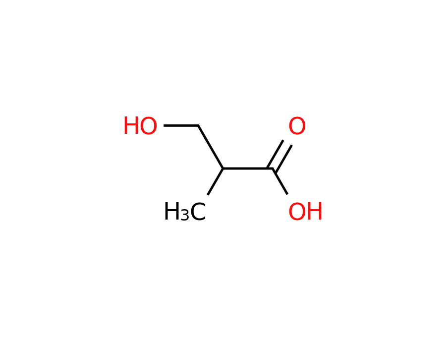 Structure Amb8011522