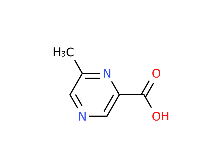 Structure Amb8011544