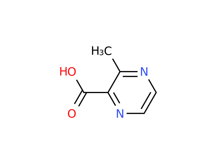 Structure Amb8011545