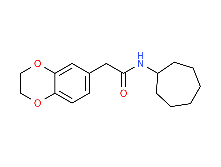 Structure Amb8011896